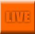 �R�X���E�m�[���@�R���N�A�j�o�[�T���[RAO���C�u