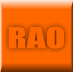 RAO�v���t�B�[��